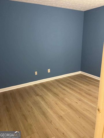 310 BETHESDA PARK Trail, Lawrenceville, GA 30044