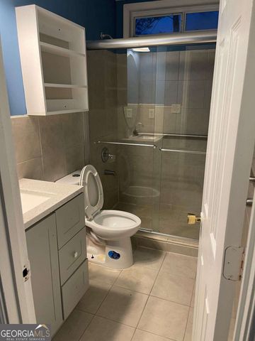 310 BETHESDA PARK Trail, Lawrenceville, GA 30044