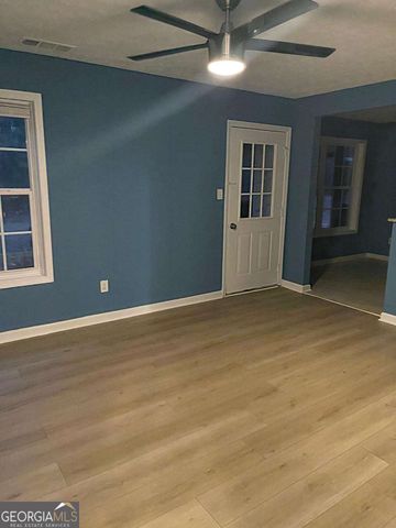 310 BETHESDA PARK Trail, Lawrenceville, GA 30044