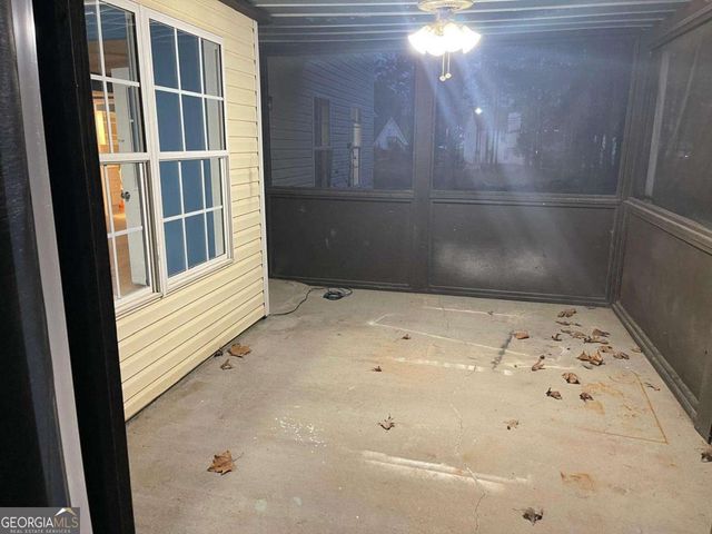 310 BETHESDA PARK Trail, Lawrenceville, GA 30044