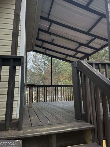 310 BETHESDA PARK Trail, Lawrenceville, GA 30044