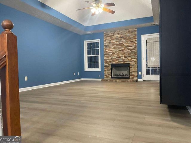 310 BETHESDA PARK Trail, Lawrenceville, GA 30044