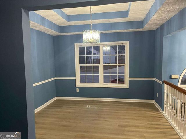 310 BETHESDA PARK Trail, Lawrenceville, GA 30044