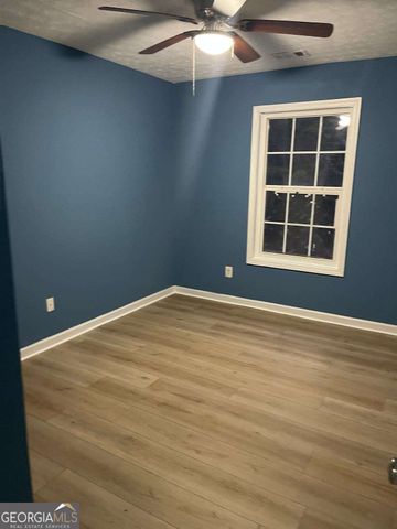 310 BETHESDA PARK Trail, Lawrenceville, GA 30044