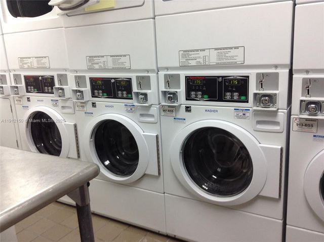 255 W 24th St 208, Miami Beach, FL 33140