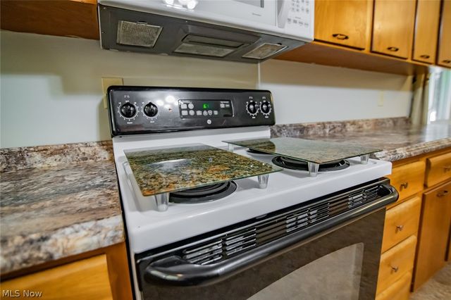 301 Bohl Drive, Marietta, OH 45750