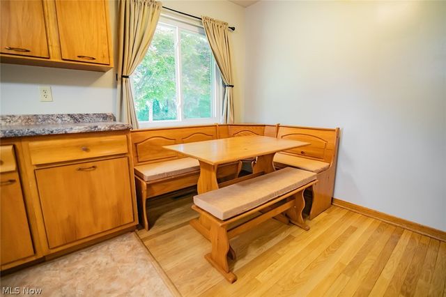 301 Bohl Drive, Marietta, OH 45750
