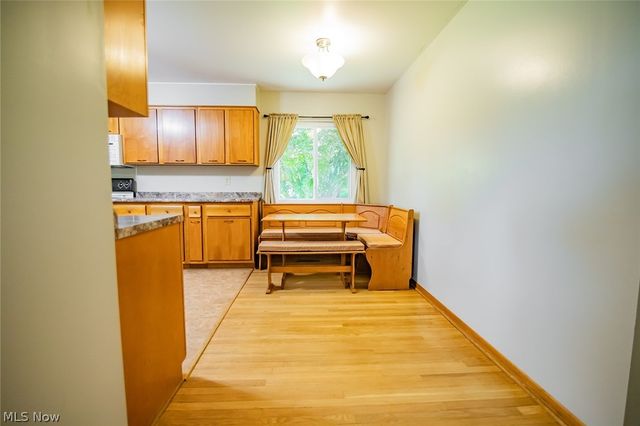 301 Bohl Drive, Marietta, OH 45750