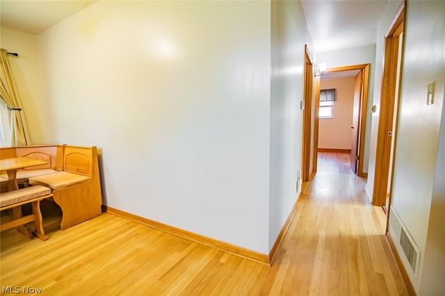 301 Bohl Drive, Marietta, OH 45750