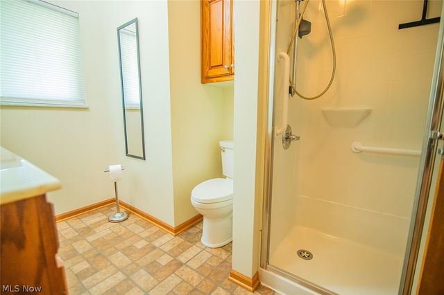 301 Bohl Drive, Marietta, OH 45750