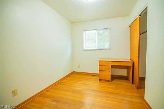 301 Bohl Drive, Marietta, OH 45750