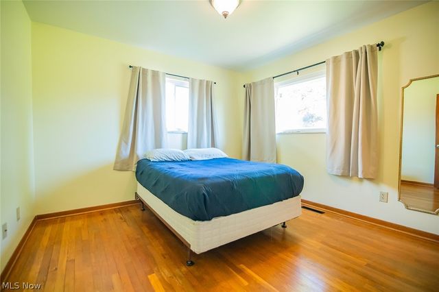 301 Bohl Drive, Marietta, OH 45750