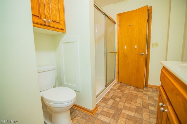 301 Bohl Drive, Marietta, OH 45750