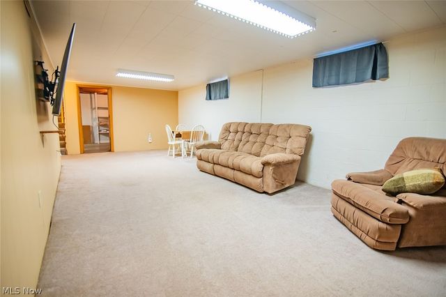 301 Bohl Drive, Marietta, OH 45750
