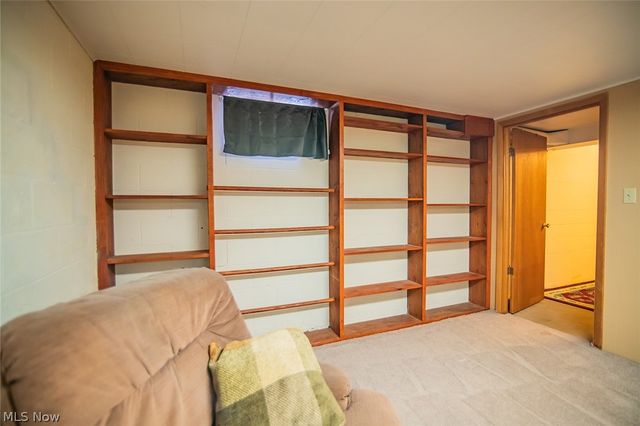 301 Bohl Drive, Marietta, OH 45750