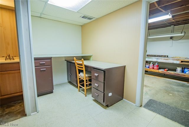301 Bohl Drive, Marietta, OH 45750