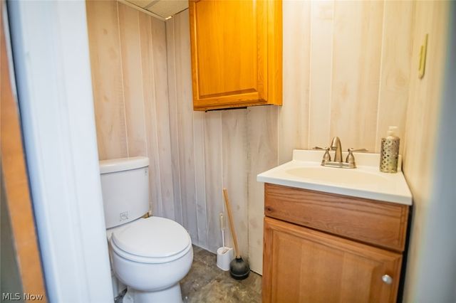 301 Bohl Drive, Marietta, OH 45750