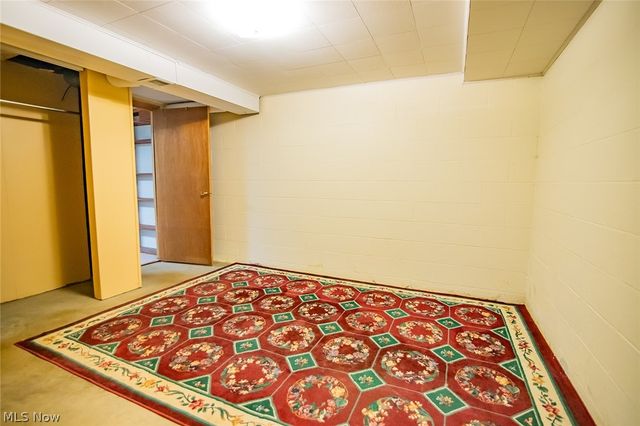 301 Bohl Drive, Marietta, OH 45750