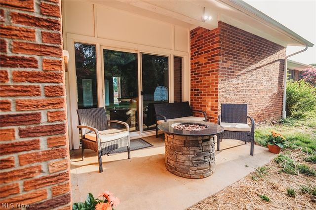 301 Bohl Drive, Marietta, OH 45750