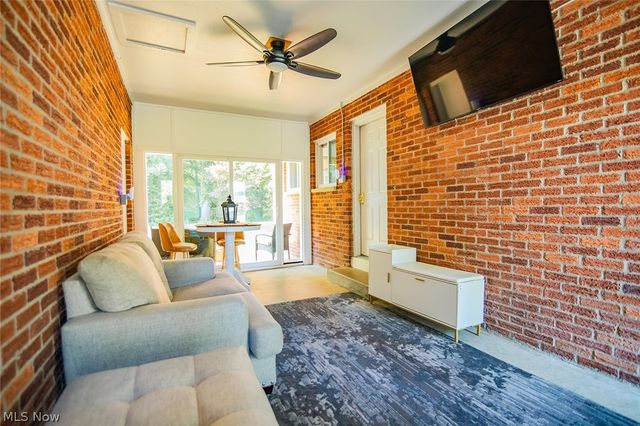 301 Bohl Drive, Marietta, OH 45750