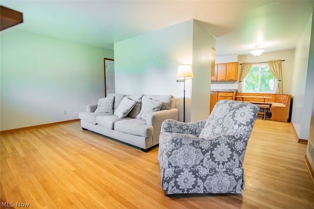 301 Bohl Drive, Marietta, OH 45750