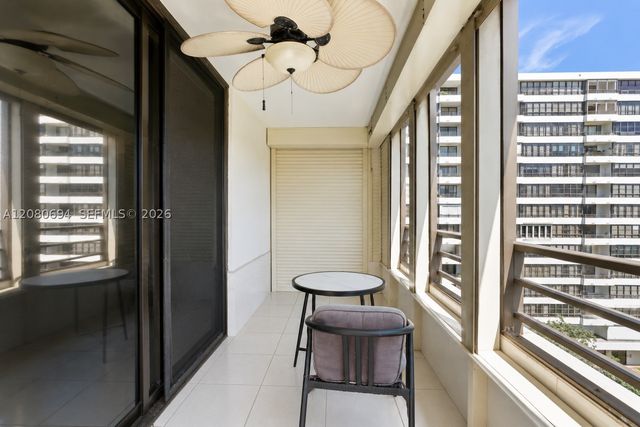 500 Three Islands Blvd 618, Hallandale Beach, FL 33009