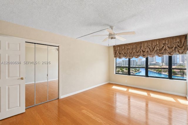 500 Three Islands Blvd 618, Hallandale Beach, FL 33009