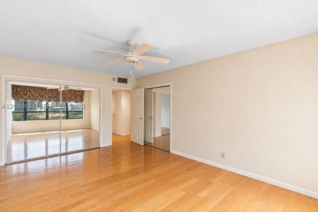 500 Three Islands Blvd 618, Hallandale Beach, FL 33009