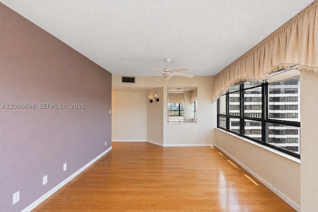 500 Three Islands Blvd 618, Hallandale Beach, FL 33009