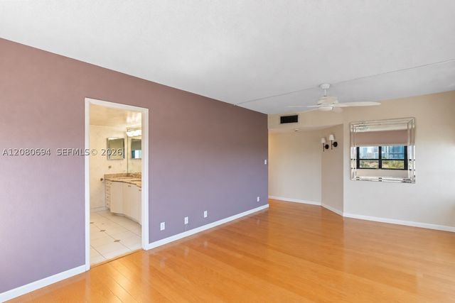 500 Three Islands Blvd 618, Hallandale Beach, FL 33009