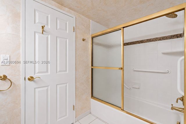 500 Three Islands Blvd 618, Hallandale Beach, FL 33009