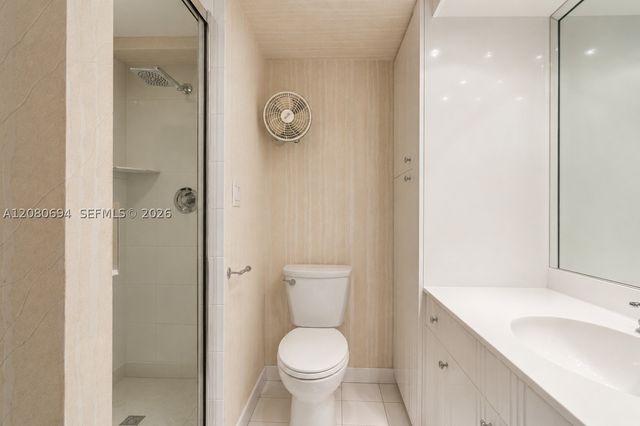 500 Three Islands Blvd 618, Hallandale Beach, FL 33009