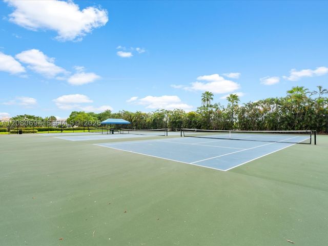 500 Three Islands Blvd 618, Hallandale Beach, FL 33009