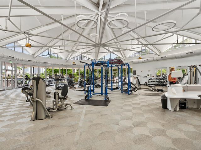 500 Three Islands Blvd 618, Hallandale Beach, FL 33009