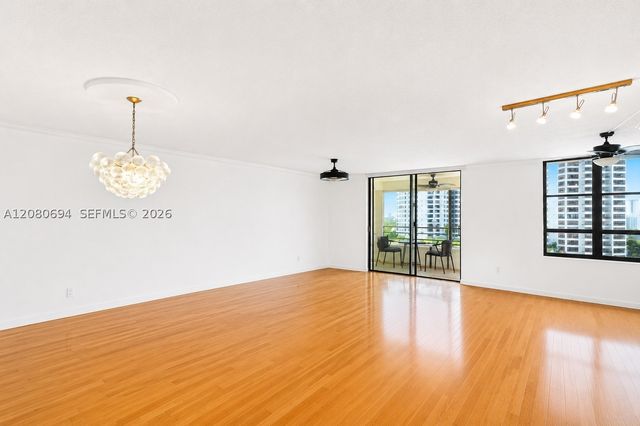 500 Three Islands Blvd 618, Hallandale Beach, FL 33009