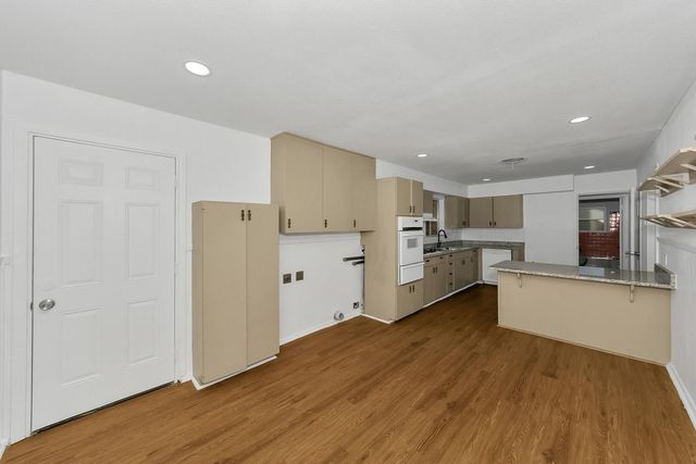 6225 Franwood Terrace, Fort Worth, TX 76112