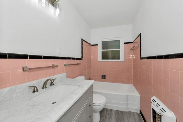 6225 Franwood Terrace, Fort Worth, TX 76112