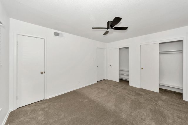 6225 Franwood Terrace, Fort Worth, TX 76112