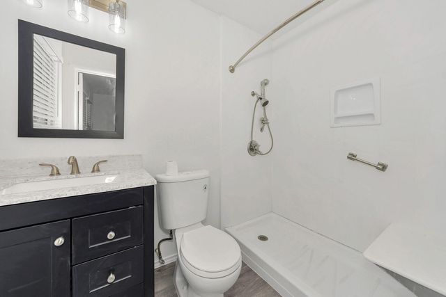 6225 Franwood Terrace, Fort Worth, TX 76112