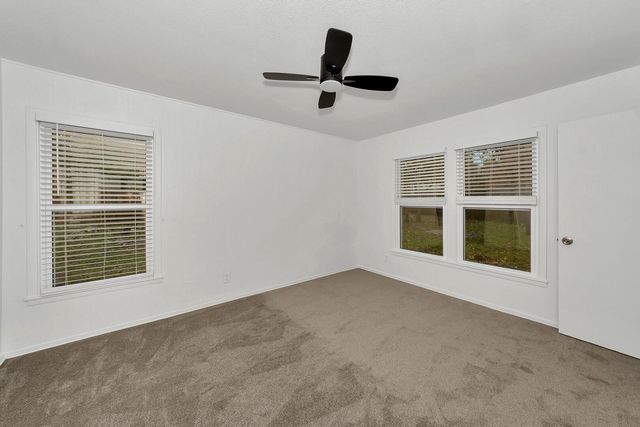 6225 Franwood Terrace, Fort Worth, TX 76112