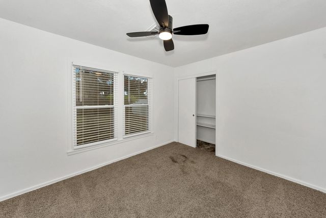 6225 Franwood Terrace, Fort Worth, TX 76112