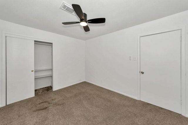 6225 Franwood Terrace, Fort Worth, TX 76112