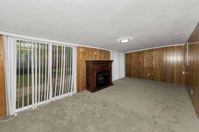 6225 Franwood Terrace, Fort Worth, TX 76112