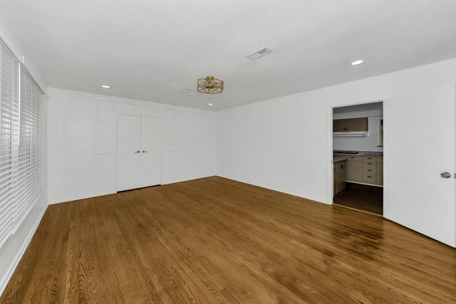 6225 Franwood Terrace, Fort Worth, TX 76112
