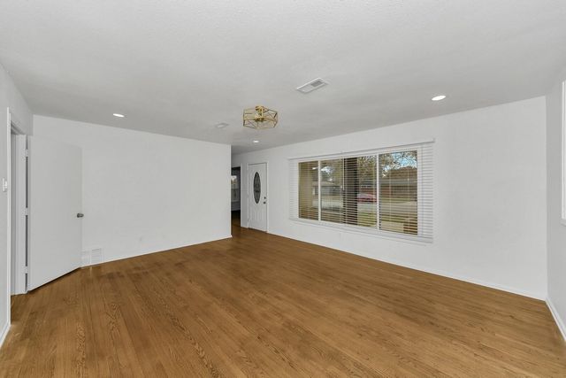 6225 Franwood Terrace, Fort Worth, TX 76112