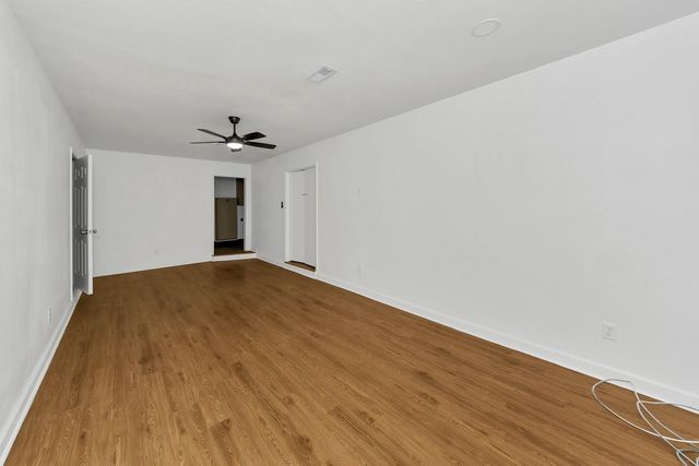6225 Franwood Terrace, Fort Worth, TX 76112