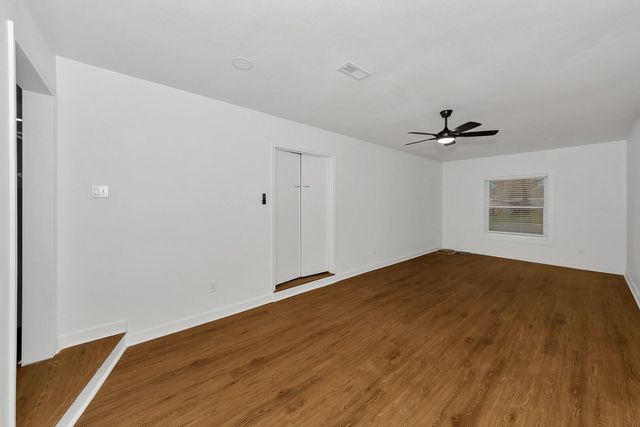 6225 Franwood Terrace, Fort Worth, TX 76112