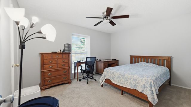 5232 Fleetwood Oaks Avenue 216, Dallas, TX 75235
