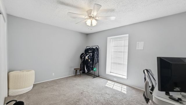5232 Fleetwood Oaks Avenue 216, Dallas, TX 75235