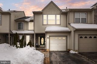 70 ROOSEVELT BLVD, Berlin, NJ 08009